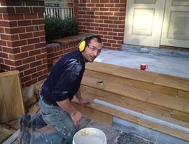 Masar - Alba Tiling - Waterproofing - Tiling -Tiler - Eastern Suburbs - Inner West - Sydney