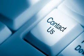 Contact Us Alba tiling Sydney