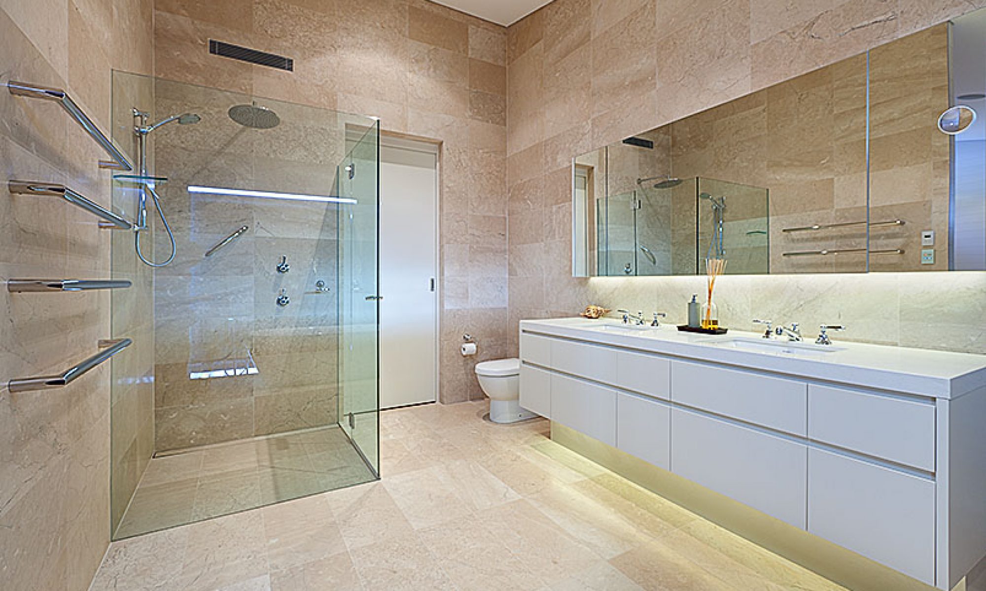 Alba Tiling Sydney