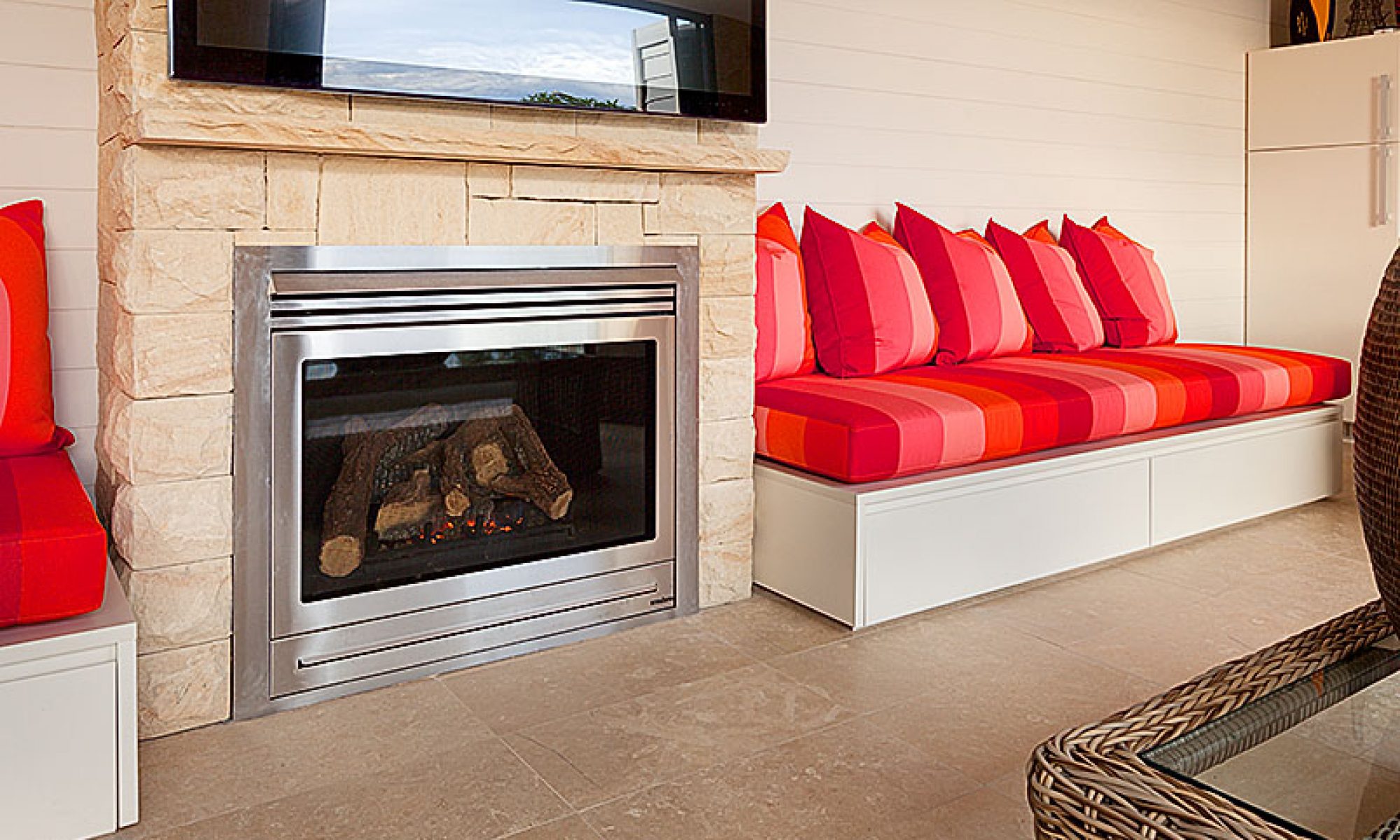 Alba Tiling Sydney