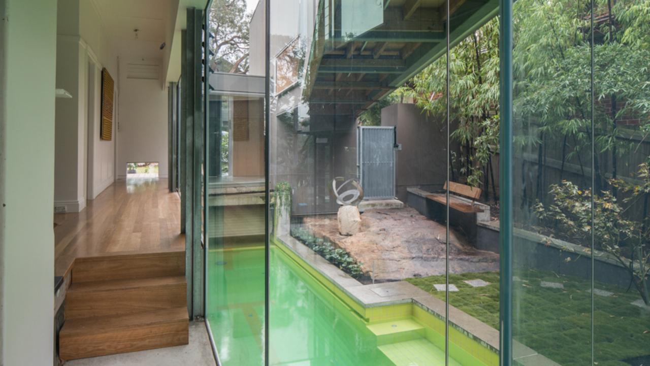 Alba Tiling Sydney