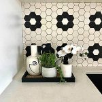 Laundry Splashback Sydney