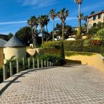 Paving driveway Sydney